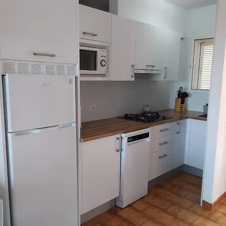 Appartamento Apartamento 107 Castell Sol Arenal d'en Castell