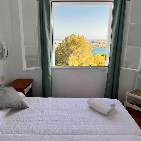 Apartamento 107 Castell Sol *
